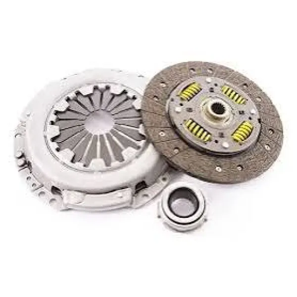 Kit de embrague para chery fulwin 2011 2016